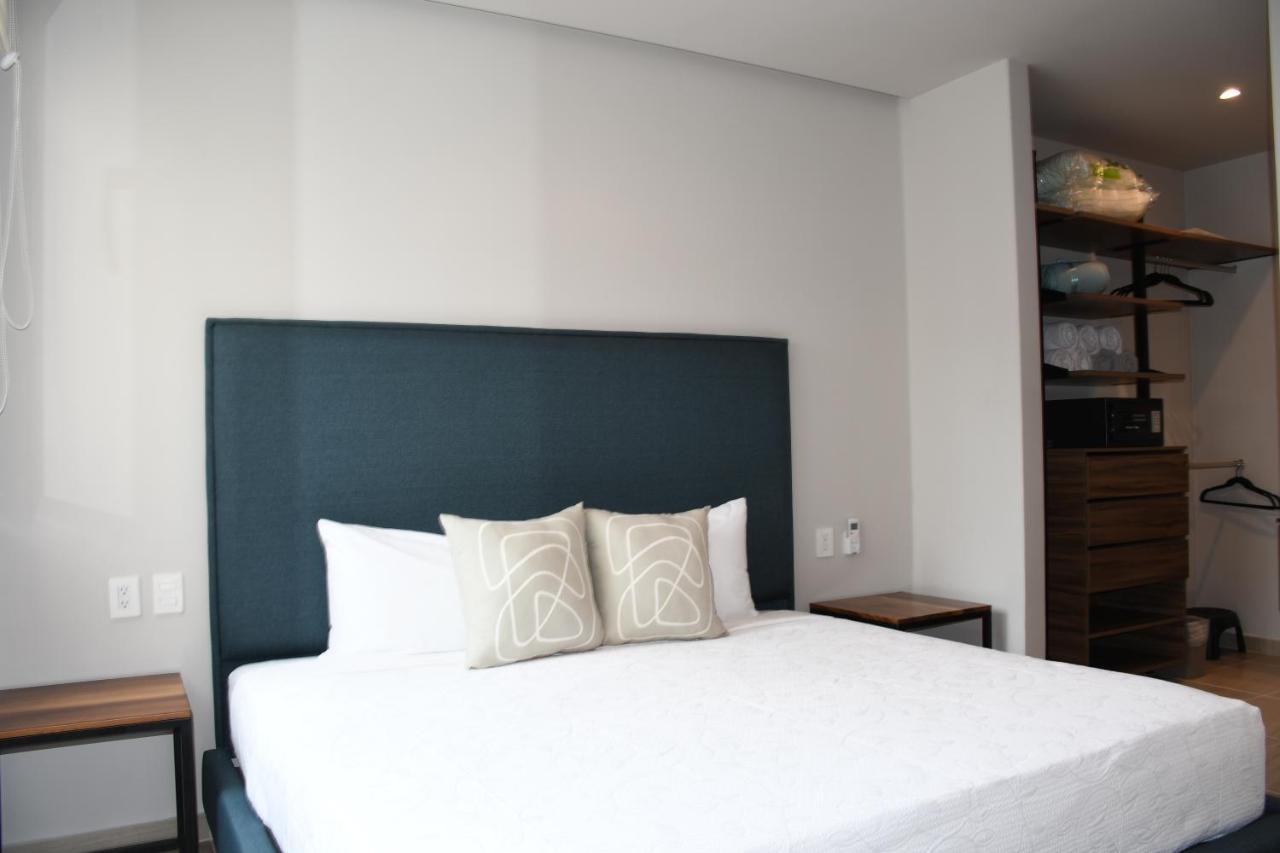 Apartamento Kaab At The Park By The Spot *